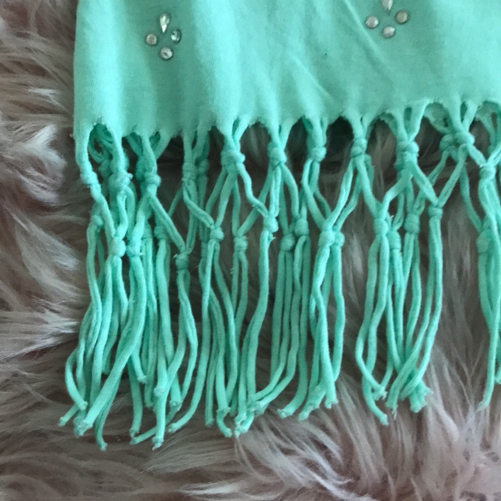 Star Ride | Tank Top - Picture 2 of 4